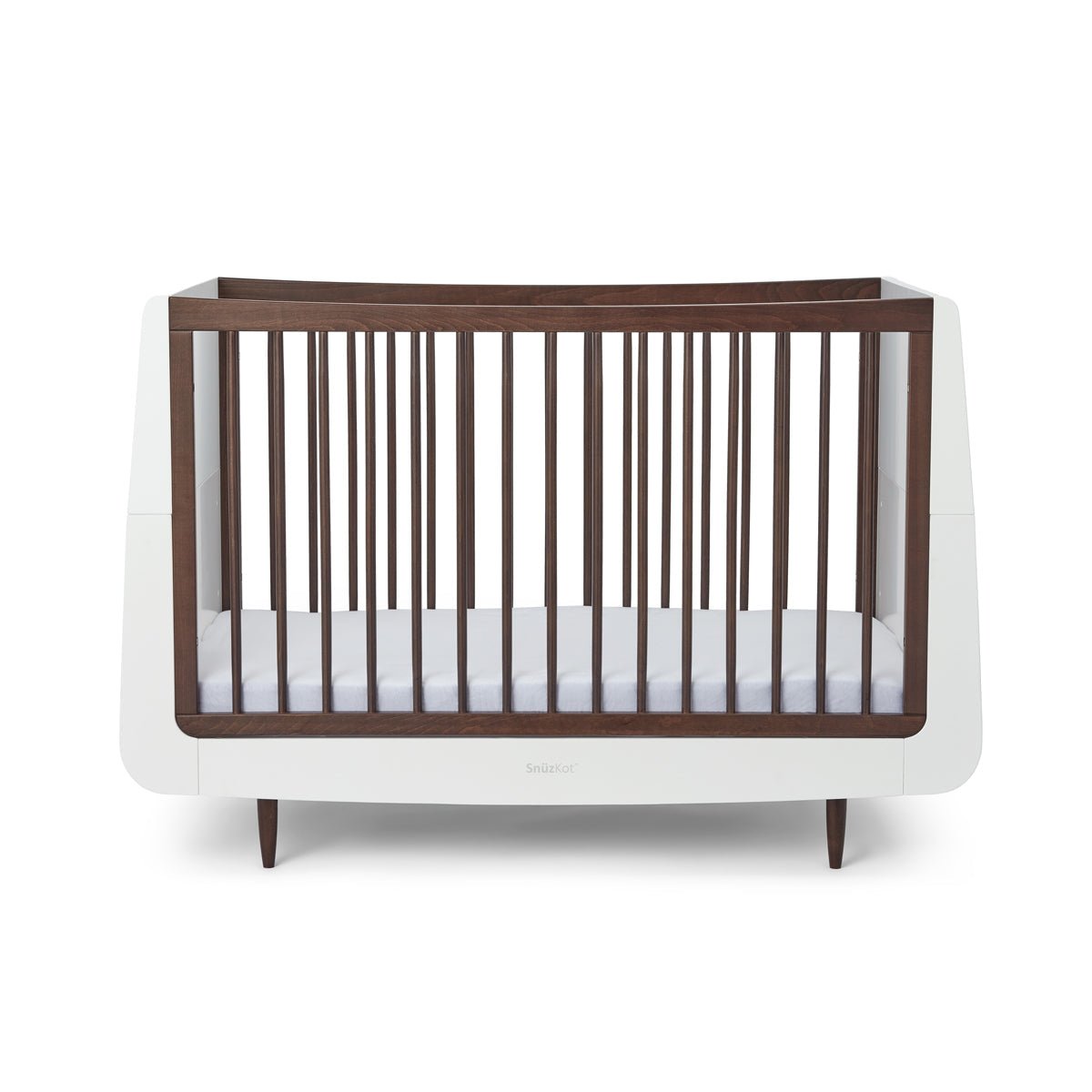 1.NaturalEdit_SnuzKot_Ebony