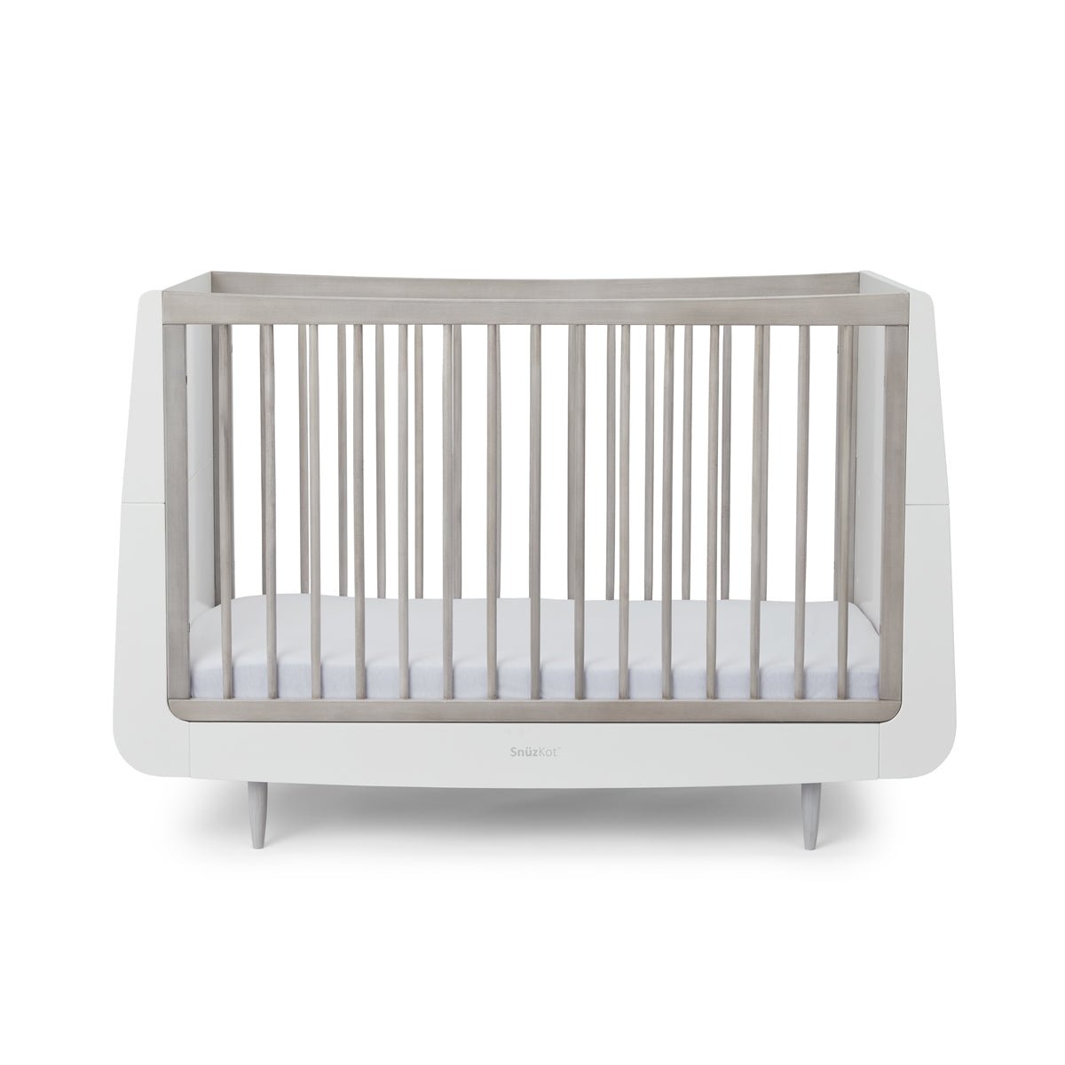 1.NaturalEdit_SnuzKot_SilverBirch