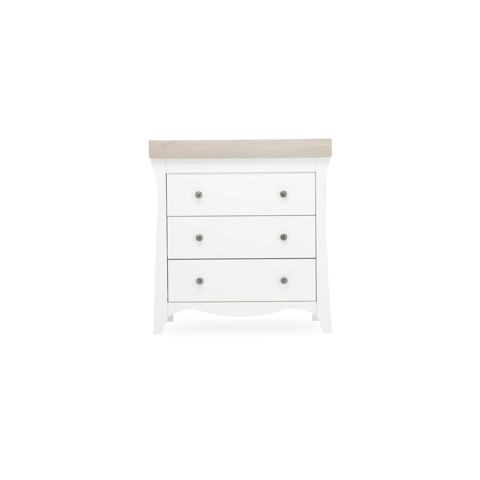 CC_Clara_W-A_1600x1600_Dresser_Changer_2
