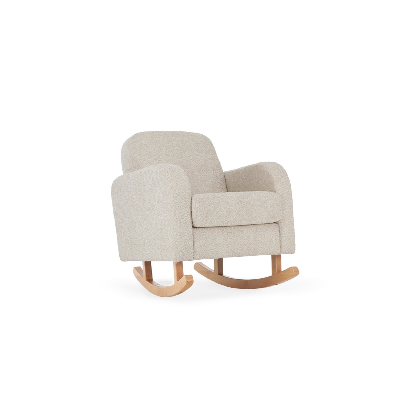 CC_Etta_Mushroom_Boucle_1600x1600_Angle