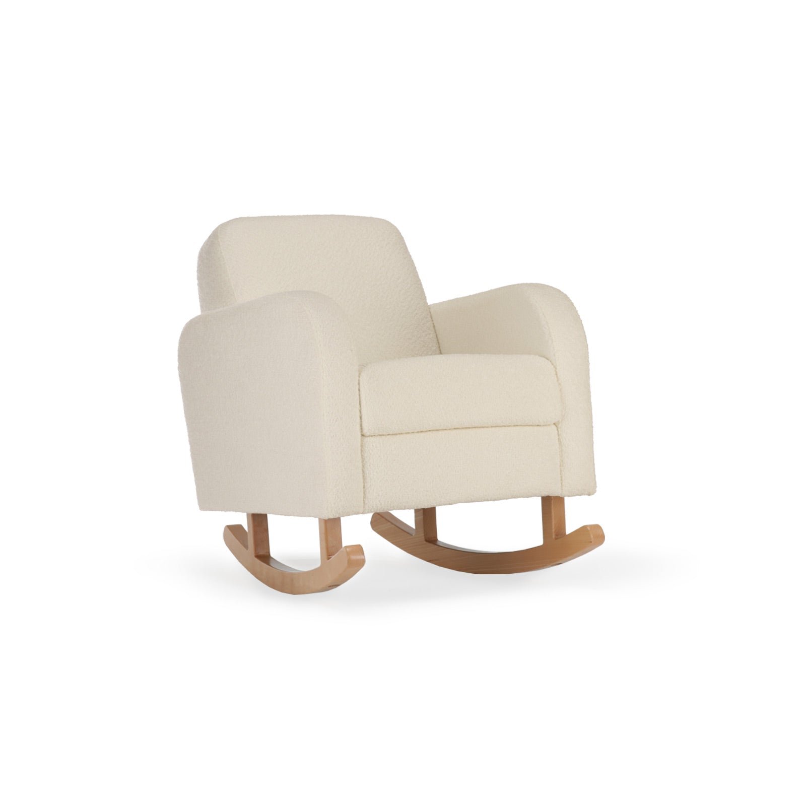 CC_Etta_OffWhite_Boucle_1600x1600_Angle