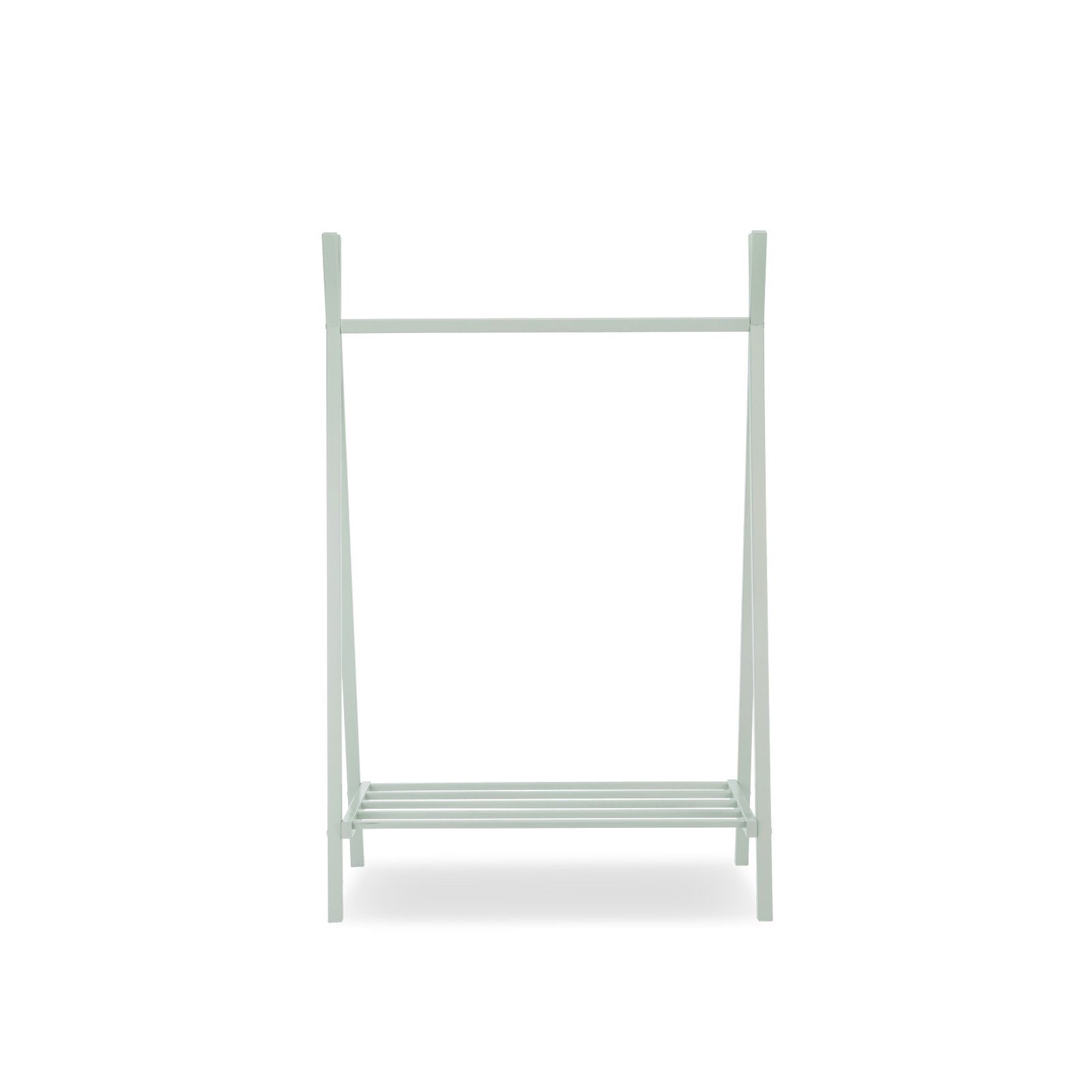CuddleCoWeb1600x1600NOLASAGEGREEN04-LRCUTOUTCLOTHESRAIL_f4b5dc34-8f0a-4cdb-a5be-2cfa1dae4c98