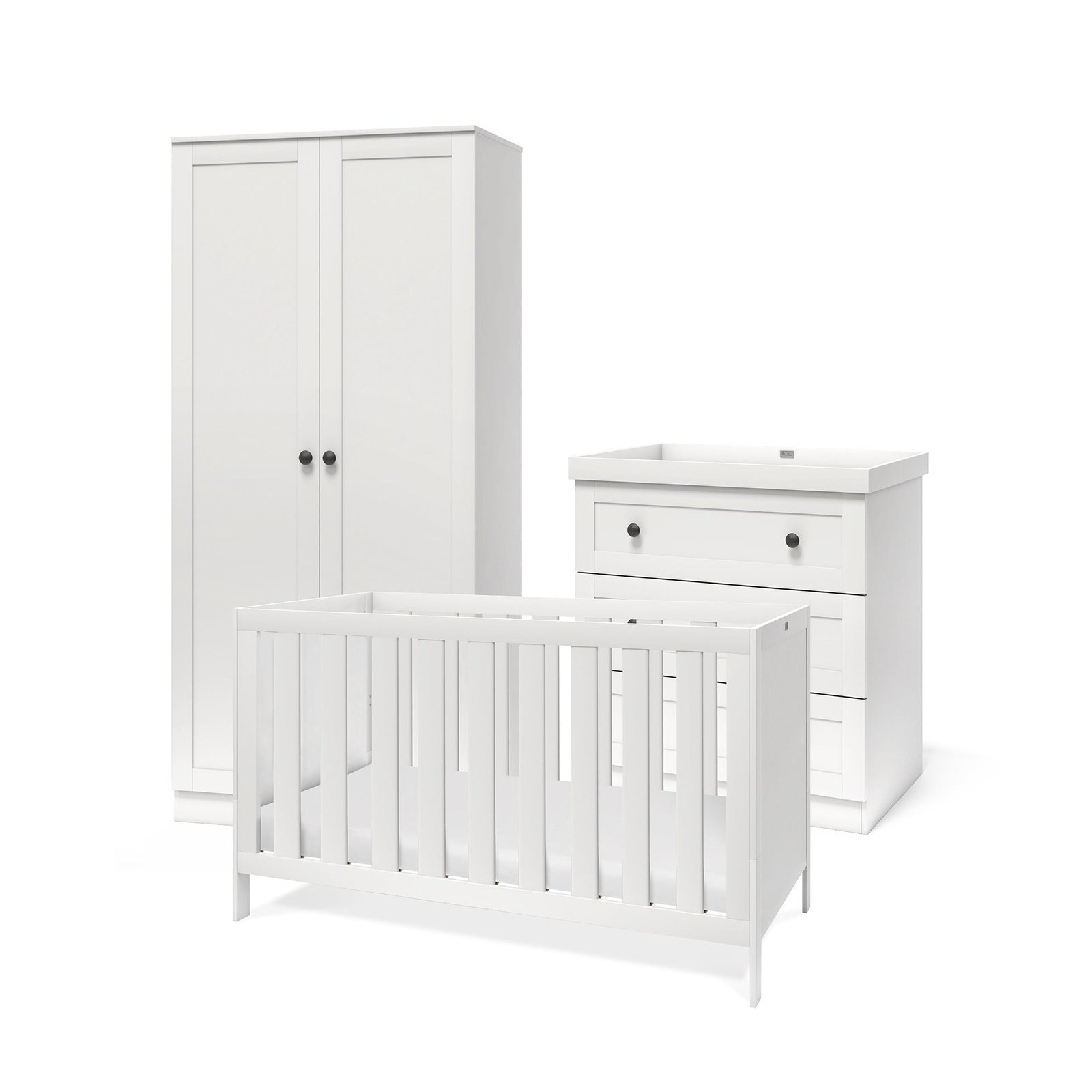 SX_Indies_Bromley_White_3-piece_1