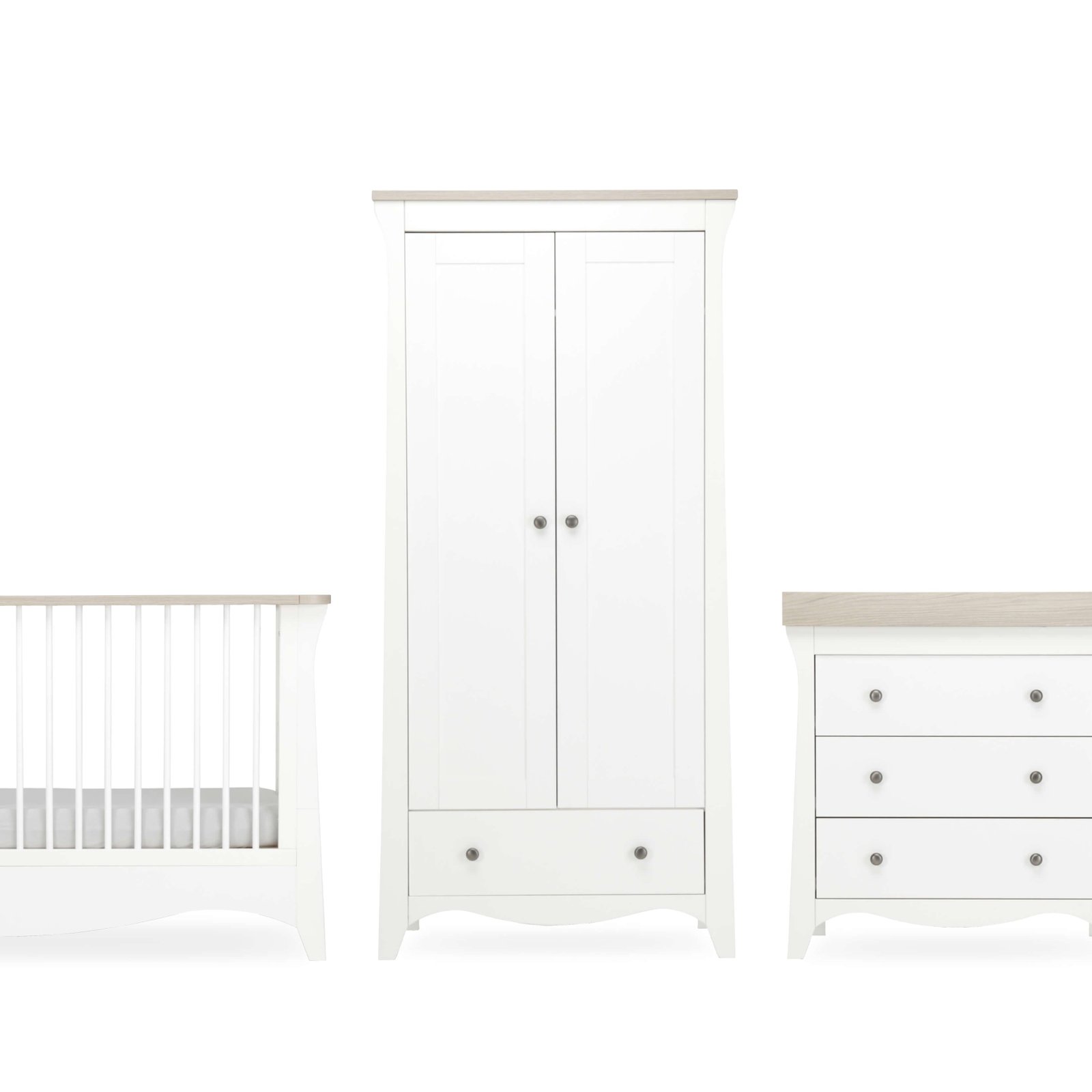 cuddle_clara_3piece_set_white_ash_2