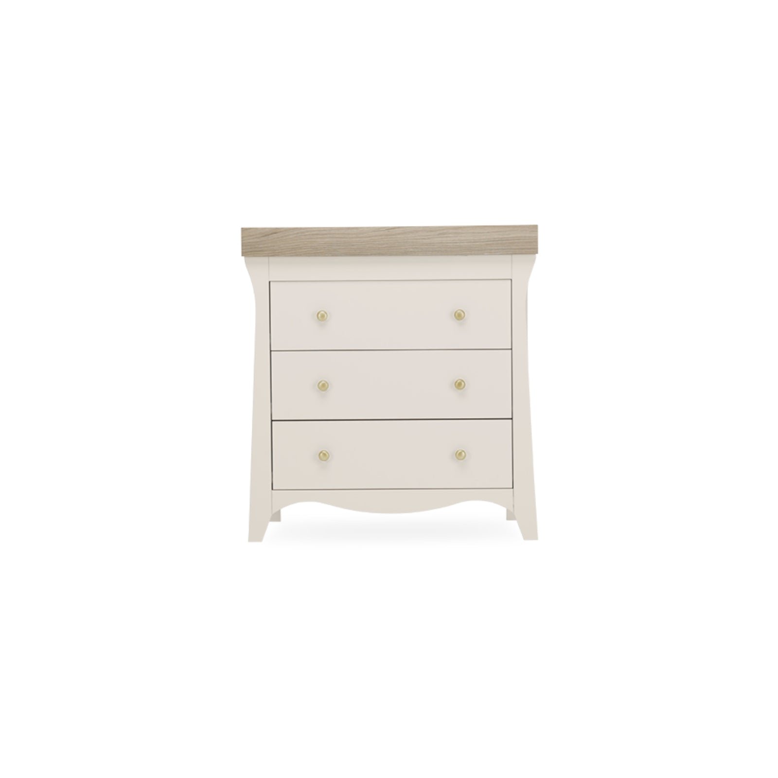 cuddleco_dresser_changer_cashmere_2
