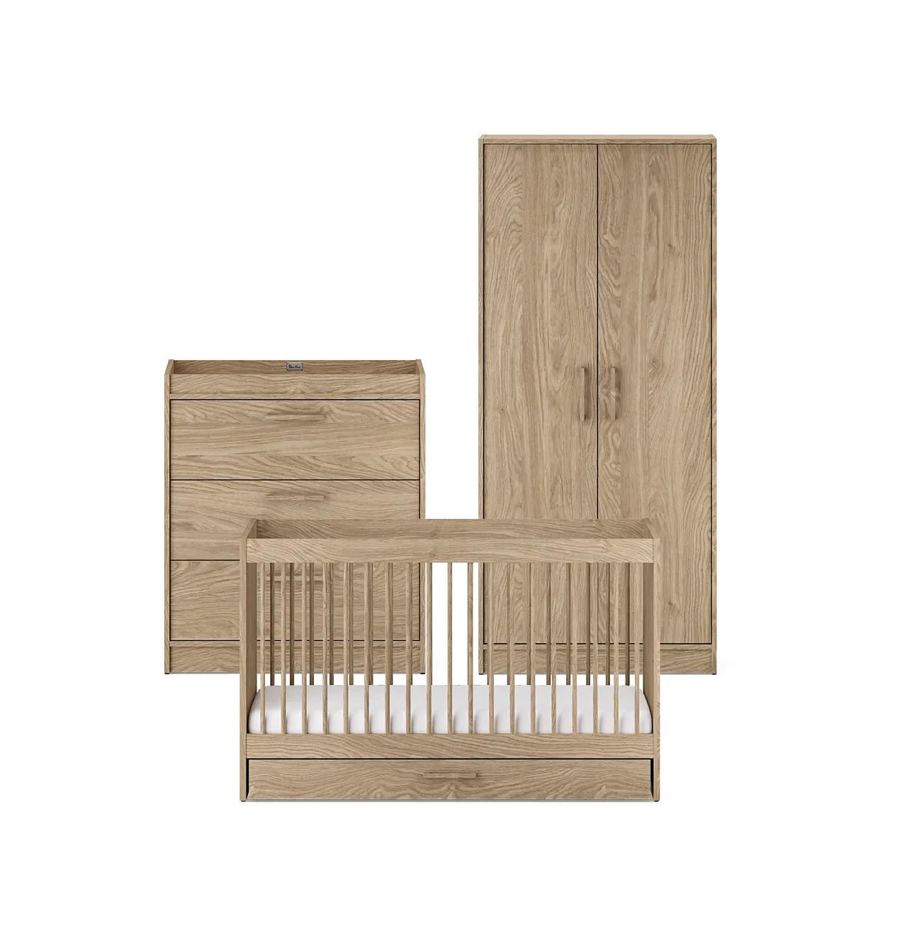 silver_cross_geneva_3_piece-set_l
