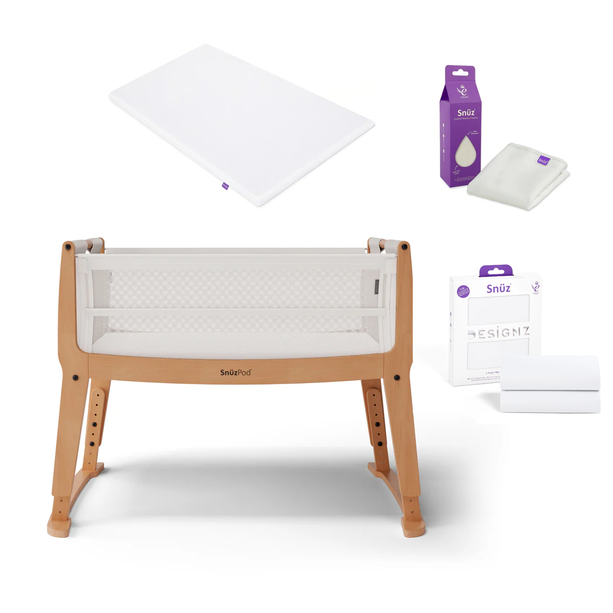 snuzpod-studio-essential-bundle-stockholm-natural