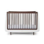 SnuzKot Skandi 2pc Nursery Set – Ebony - Image 2