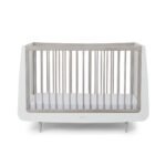 SnuzKot Skandi 3pc Nursery Set – Birch - Image 2