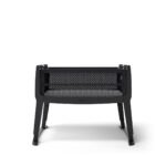 SnuzPod Studio Bedside Crib – Brooklyn