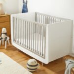 SnuzKot Skandi 2pc Nursery Set – Birch - Image 6