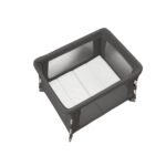 Maxi-Cosi Swift 3-in-1 Travel Cot & Playpen - Image 3