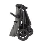 Graco Near2Me DLX Travel System, Birth-4yrs - Image 6
