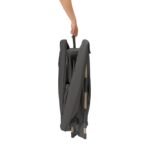 Maxi-Cosi Swift 3-in-1 Travel Cot & Playpen - Image 4