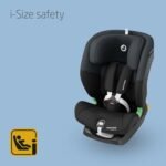 Maxi-Cosi Titan S i-Size ISOFIX Car Seat - Image 2