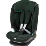 Maxi-Cosi Titan Pro² i-Size Car Seat – Green