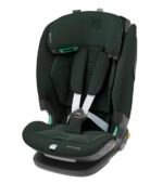 Maxi-Cosi Titan Pro² i-Size Car Seat – Green