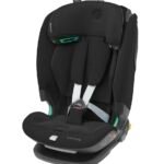 Maxi-Cosi Titan Pro² i-Size Car Seat – Black