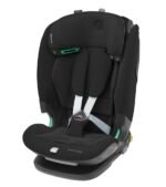 Maxi-Cosi Titan Pro² i-Size Car Seat – Black