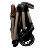 Maxi-Cosi Oxford Cabin Pushchair - Image 4