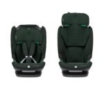 Maxi-Cosi Titan Pro² i-Size Car Seat – Green - Image 2