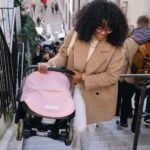 Doona+ Convertible Car Seat & Stroller - Image 3