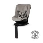 Silver Cross Motion 3 Car Seat, 0-12 Yrs - Image 7