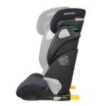 Maxi-Cosi Kore Pro i-Size Booster Seat - Image 3