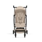 CYBEX Gold Libelle Cabin Pushchair - Image 2