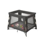 Maxi-Cosi Swift 3-in-1 Travel Cot & Playpen - Image 5