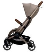 Maxi-Cosi Oxford Cabin Pushchair - Image 2