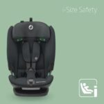 Maxi-Cosi Titan Plus i-Size ISOFIX Car Seat - Image 2