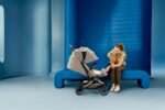 Maxi-Cosi Oxford Cabin Pushchair - Image 9