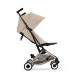 CYBEX Gold Libelle Cabin Pushchair - Image 8