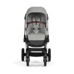 CYBEX Gold EOS Lux 2-in-1 Pushchair - Image 2