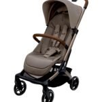 Maxi-Cosi Oxford Cabin Pushchair