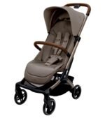 Maxi-Cosi Oxford Cabin Pushchair