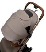 Maxi-Cosi Oxford Cabin Pushchair - Image 5