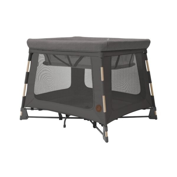 Maxi-Cosi Swift 3-in-1 Travel Cot & Playpen
