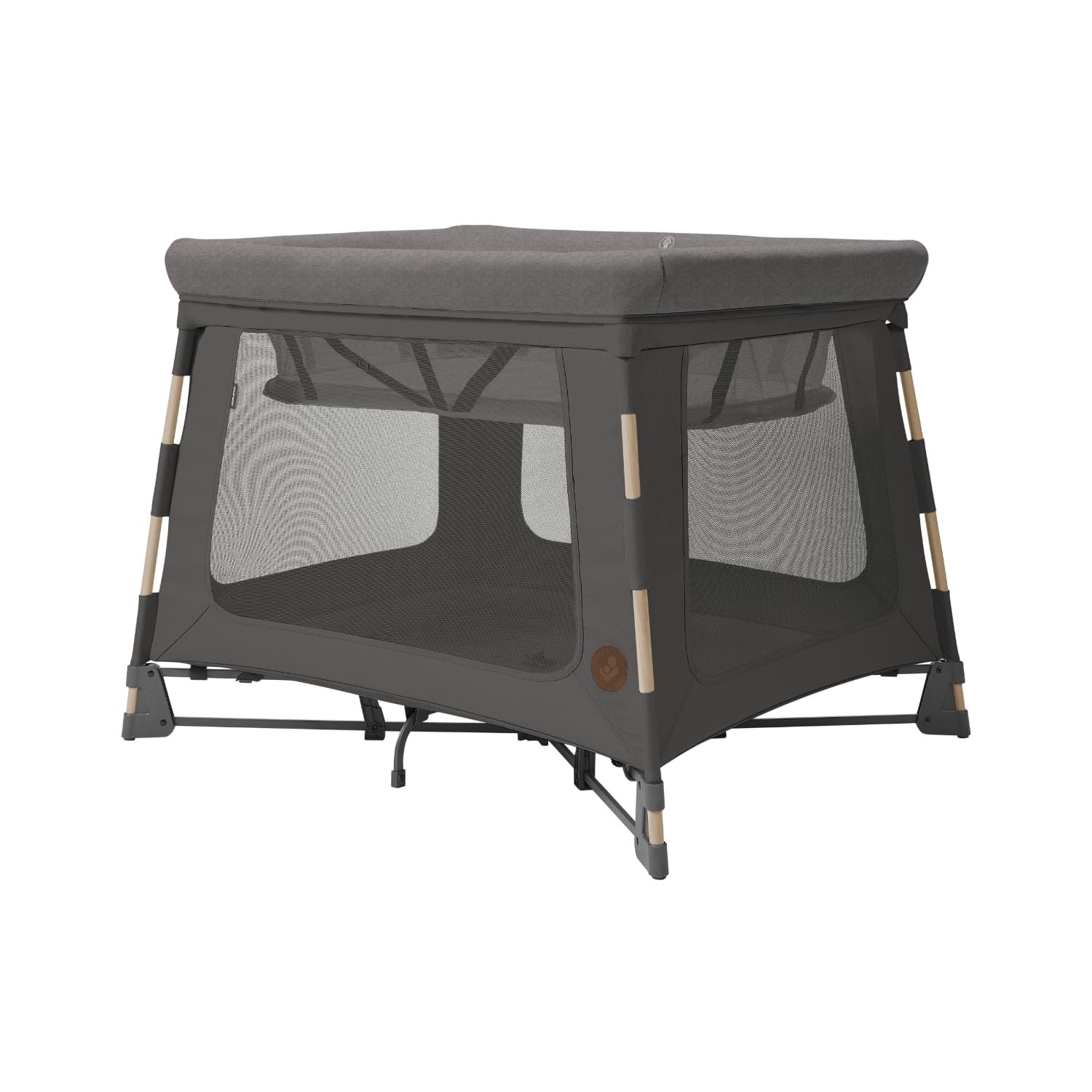 Maxi-Cosi Swift 3-in-1 Travel Cot & Playpen