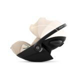 CYBEX Gold Cloud G3 Plus i-Size Car Seat - Image 17