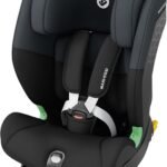 Maxi-Cosi Titan S i-Size ISOFIX Car Seat