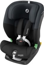 Maxi-Cosi Titan S i-Size ISOFIX Car Seat