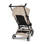 CYBEX Gold Libelle Cabin Pushchair - Image 3