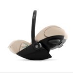 CYBEX Gold Cloud G3 Plus i-Size Car Seat - Image 9