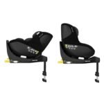 Maxi-Cosi Mica Pro i-Size 360° Car Seat - Image 3