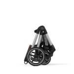 CYBEX Gold EOS Lux 2-in-1 Pushchair - Image 10
