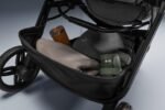 Maxi-Cosi Zelia Trio i-Size Travel System - Image 8