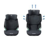 Maxi-Cosi Kore Pro i-Size Booster Seat - Image 5