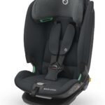 Maxi-Cosi Titan Plus i-Size ISOFIX Car Seat